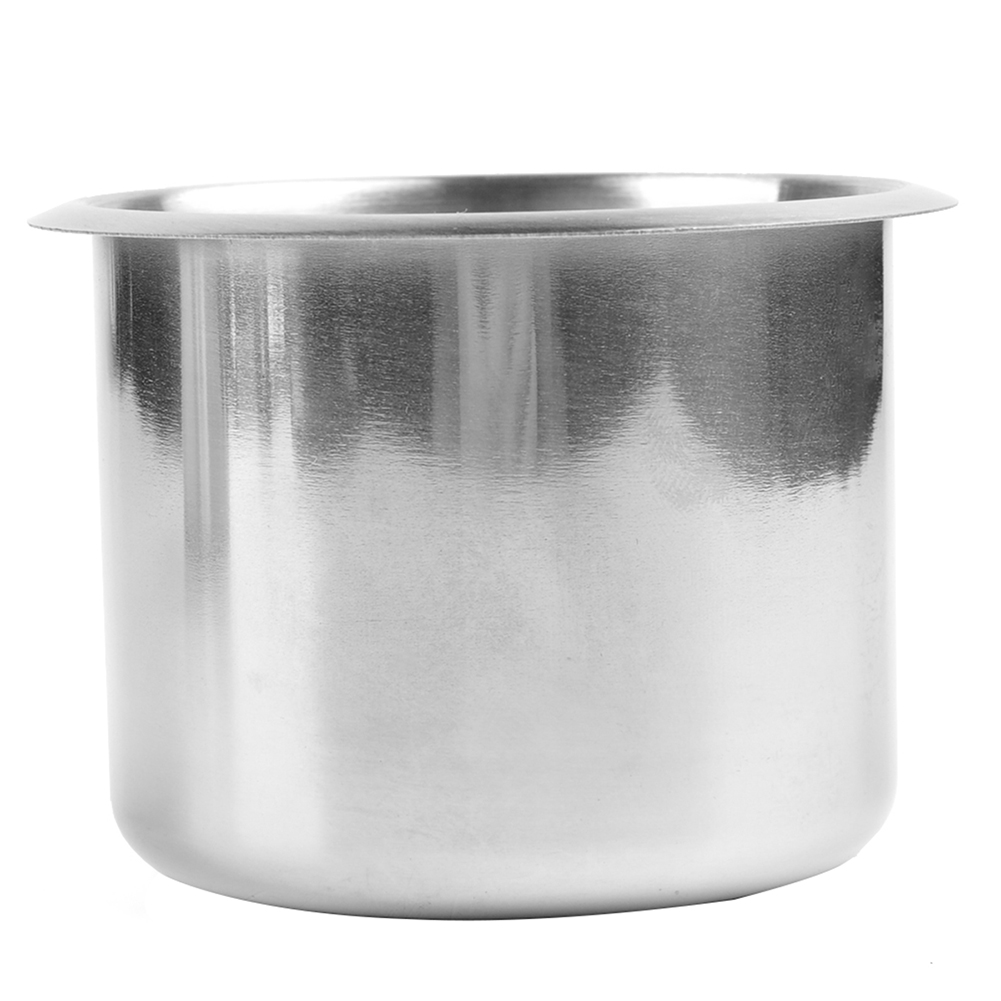 Cup Drink Storage Holder Pract - đánh giá và giá Fishing Boat Paddle