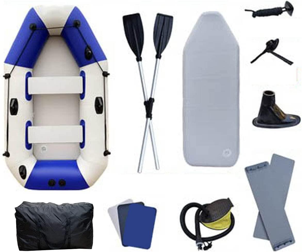 New Arrival Factory Wholesale  - đánh giá và giá Fishing Boat Aluminum
