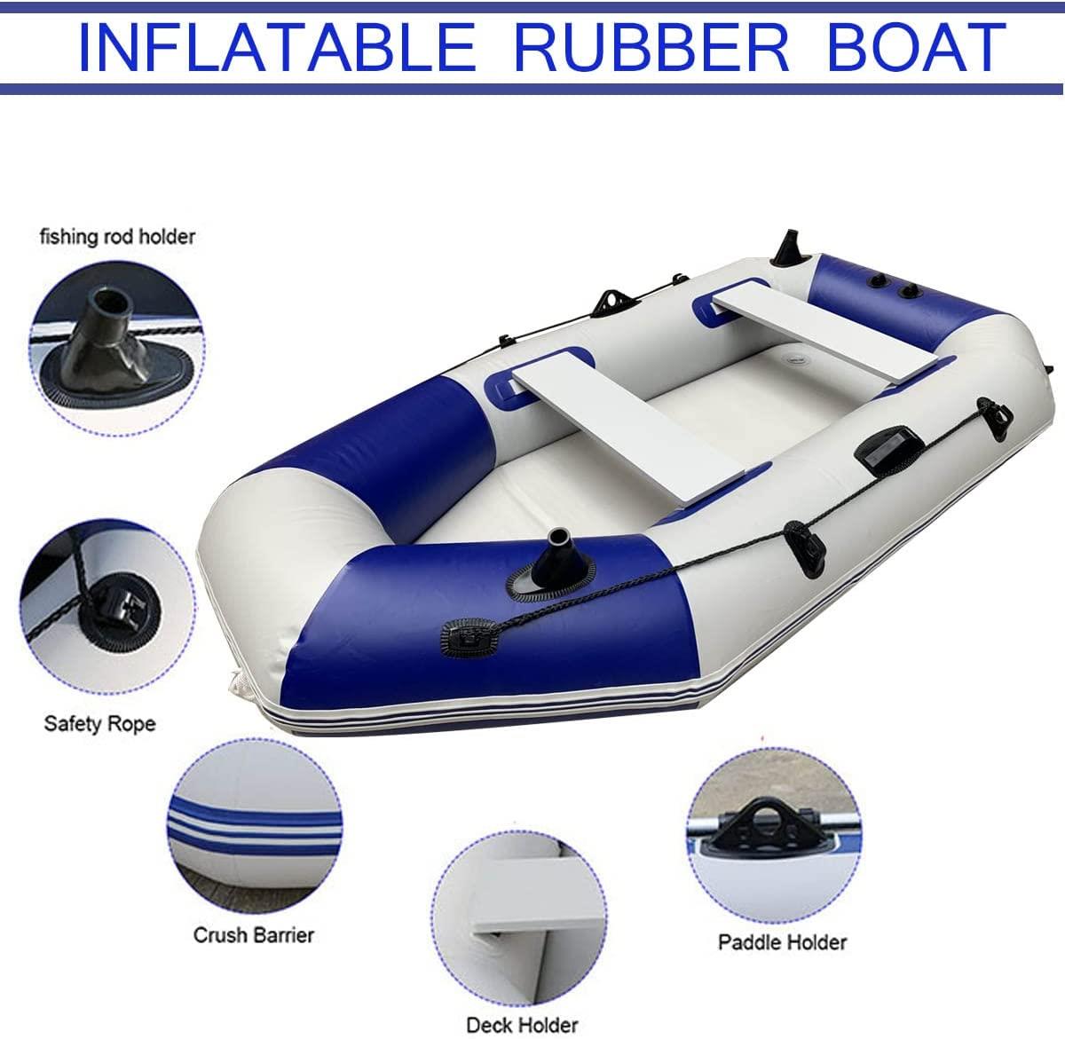 New Arrival Factory Wholesale  - đánh giá và giá Fishing Boat Aluminum