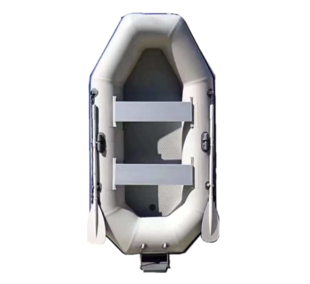 New Arrival Factory Wholesale  - đánh giá và giá Fishing Boat Aluminum