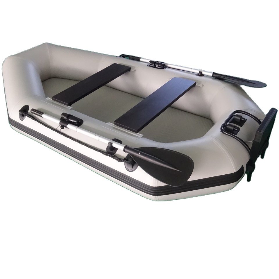 New Arrival Factory Wholesale  - đánh giá và giá Fishing Boat Aluminum