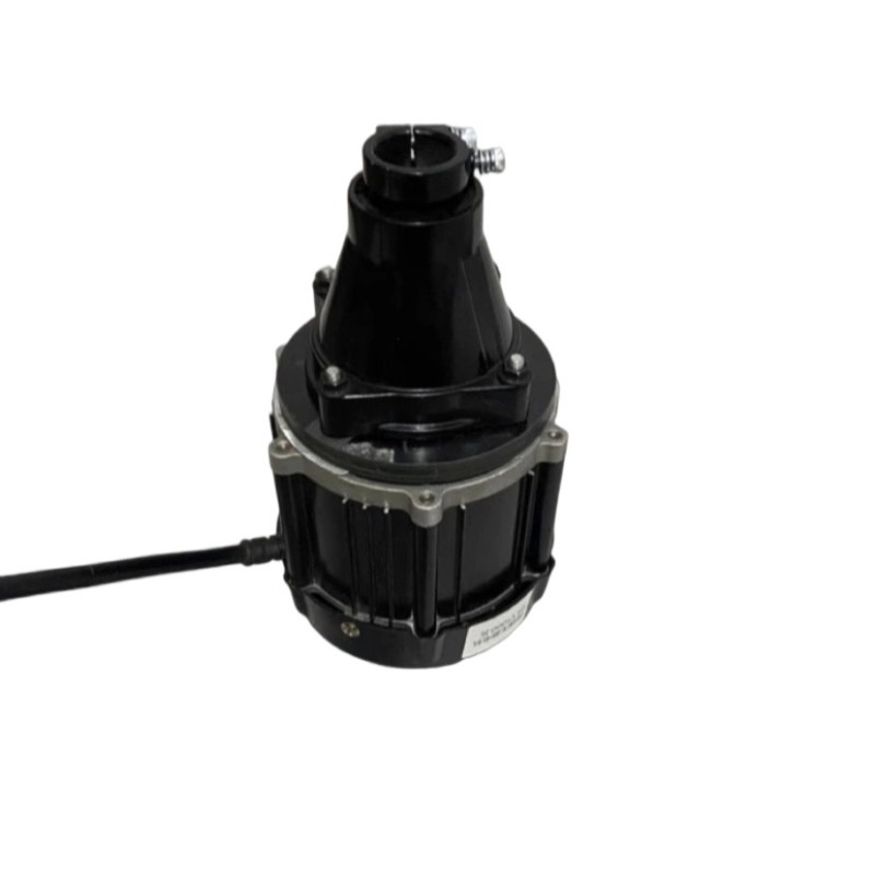 12V-60V 500W-1500W Brushless O - đánh giá và giá Fishing Boat Oar