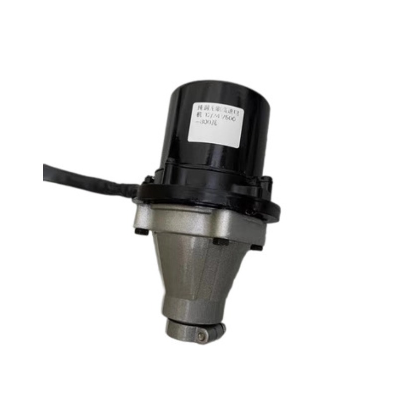 12V-60V 500W-1500W Brushless O - đánh giá và giá Fishing Boat Oar