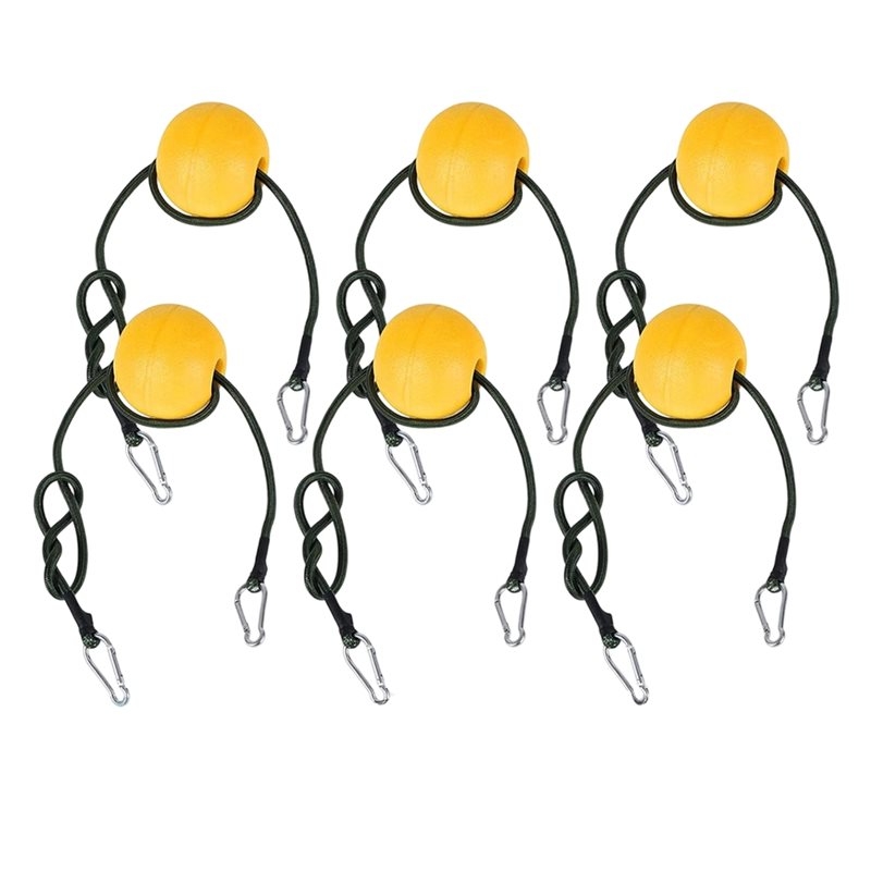 2026 New Float With 6-Pack Anc - đánh giá và giá Fishing Boat Anchor