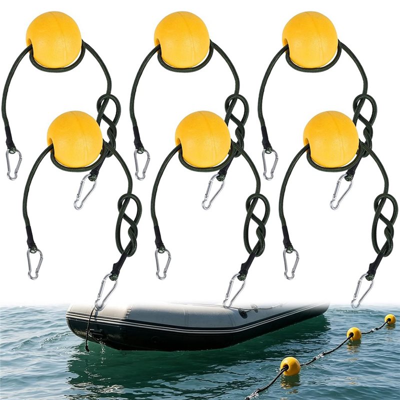 2026 New Float With 6-Pack Anc - đánh giá và giá Fishing Boat Anchor