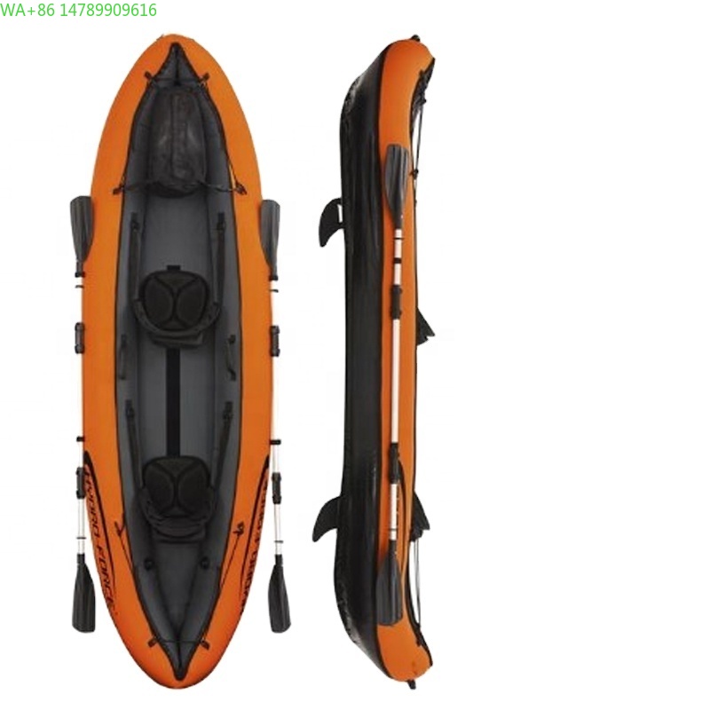 Inflatable Boats PVC Fishing B - đánh giá và giá Fishing Boat Inflatable