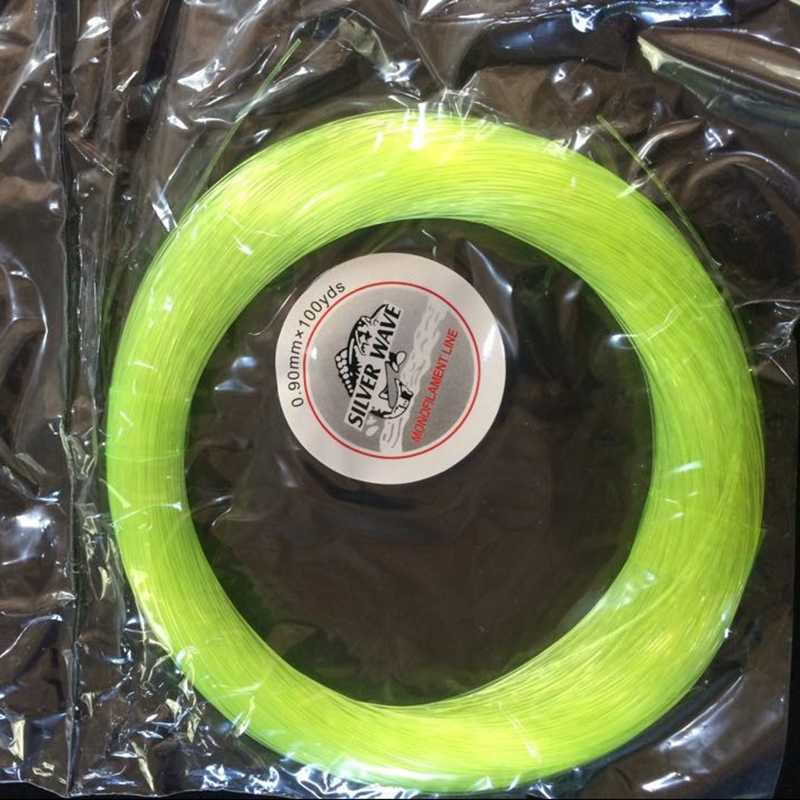500G Vàng Dây Câu Cá Dây Đường - đánh giá và giá Fishing Boat Anchor