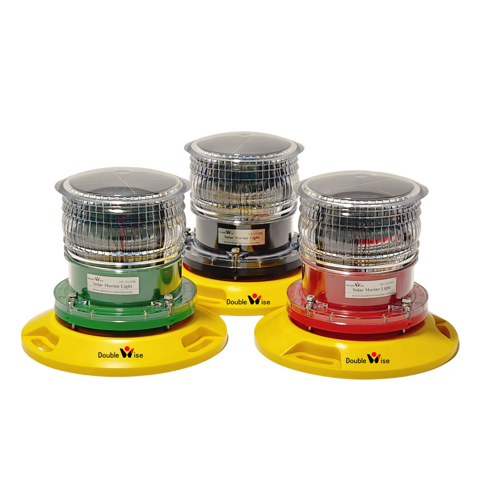 Multi-function Lighting Boat A - đánh giá và giá Fishing Boat Navigation Light