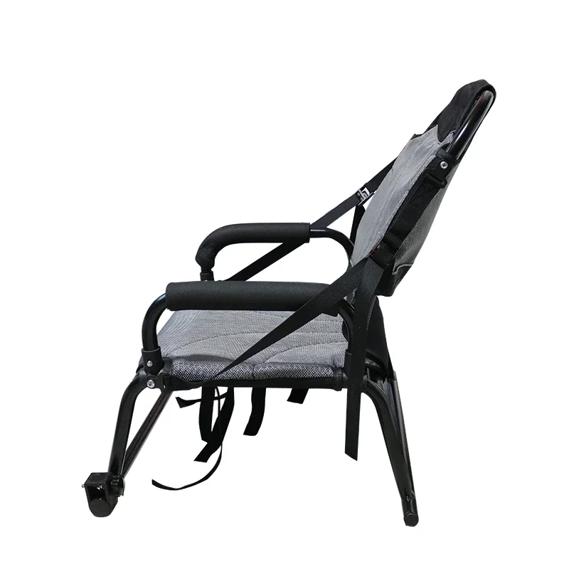 Breathable Mesh Kayak Fishing  - đánh giá và giá Fishing Boat Aluminum