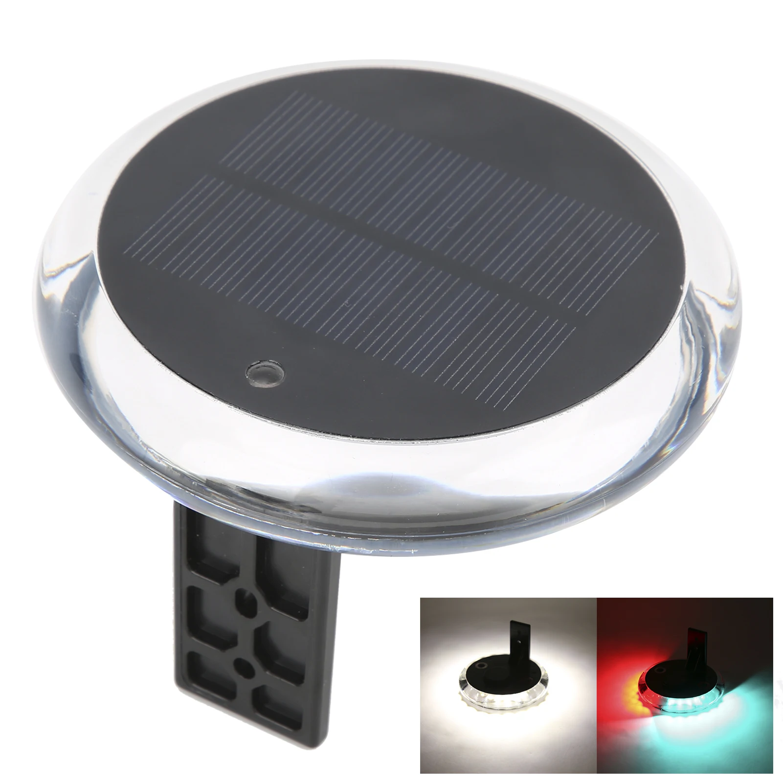 Navigation Lamp Waterproof 6 M - đánh giá và giá Fishing Boat Navigation Light