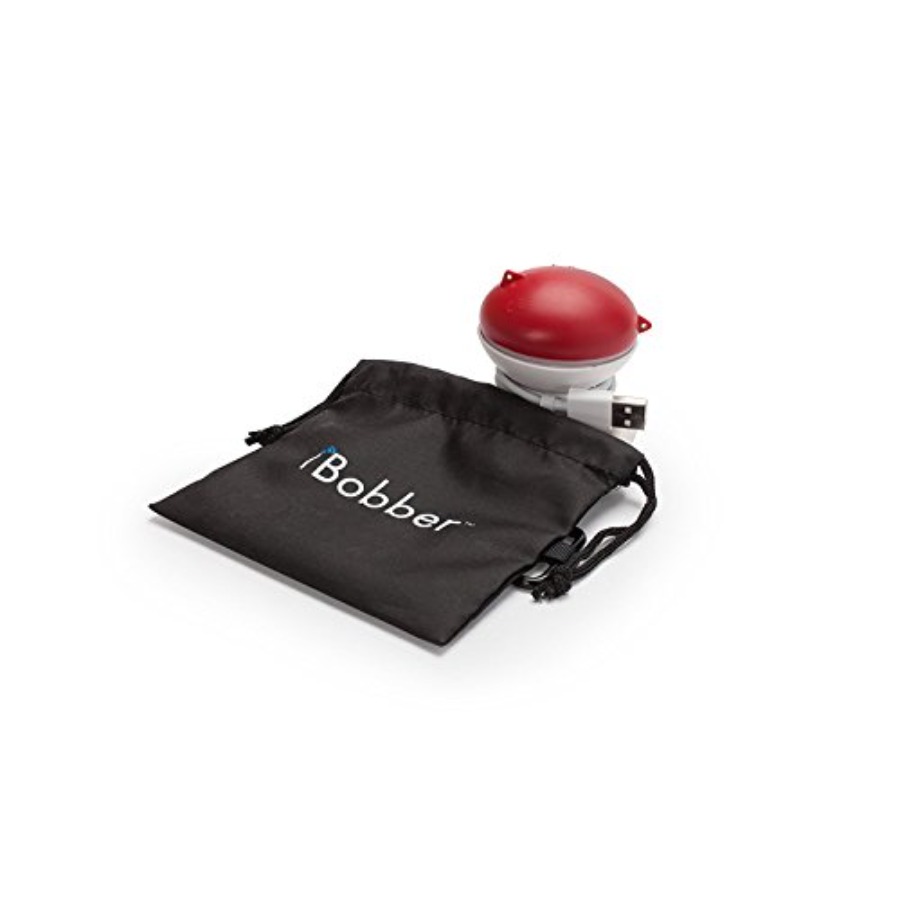 Portable wireless Bluetooth fi - đánh giá và giá Fishing Boat Depth Finder