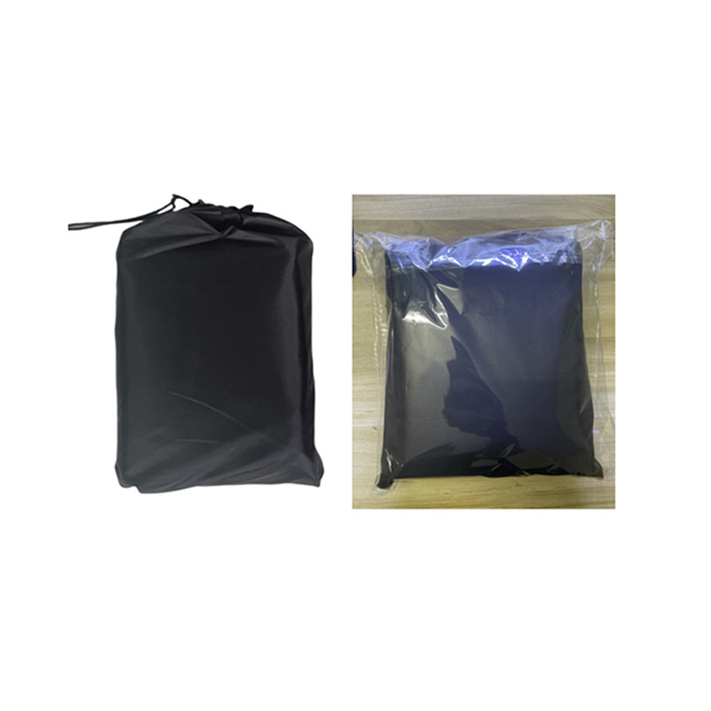 190T Waterproof Boat Cover, Sp - đánh giá và giá Fishing Boat Trailer
