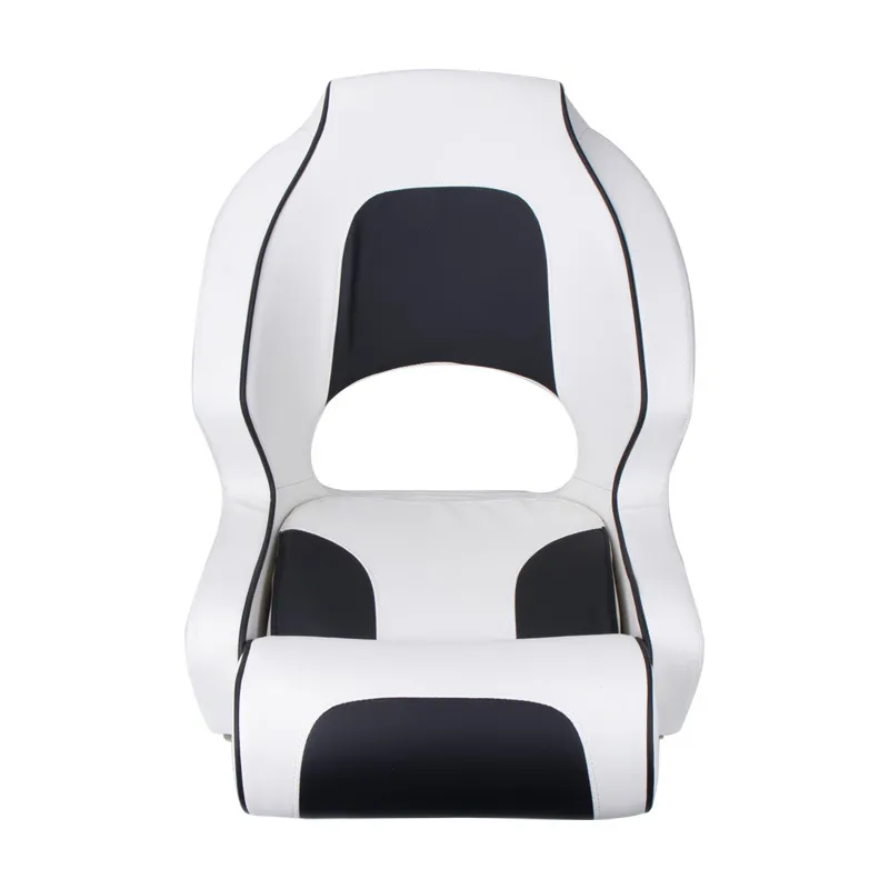 Luxury Yacht Chair Marine Boat - đánh giá và giá Fishing Boat Aluminum