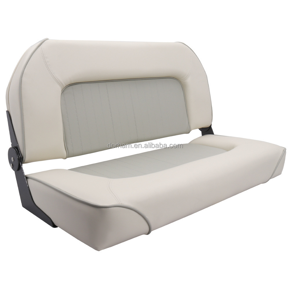 Marine Double Folding Bench Se - đánh giá và giá Fishing Boat Trailer