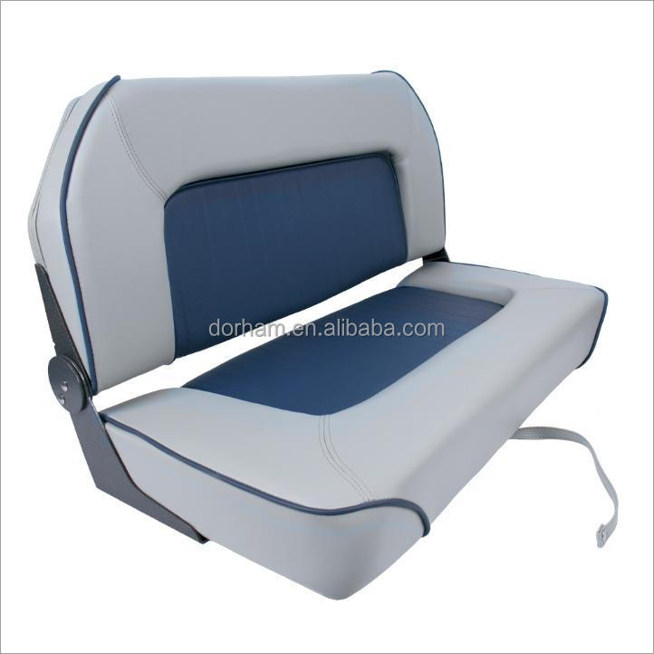 Marine Double Folding Bench Se - đánh giá và giá Fishing Boat Trailer