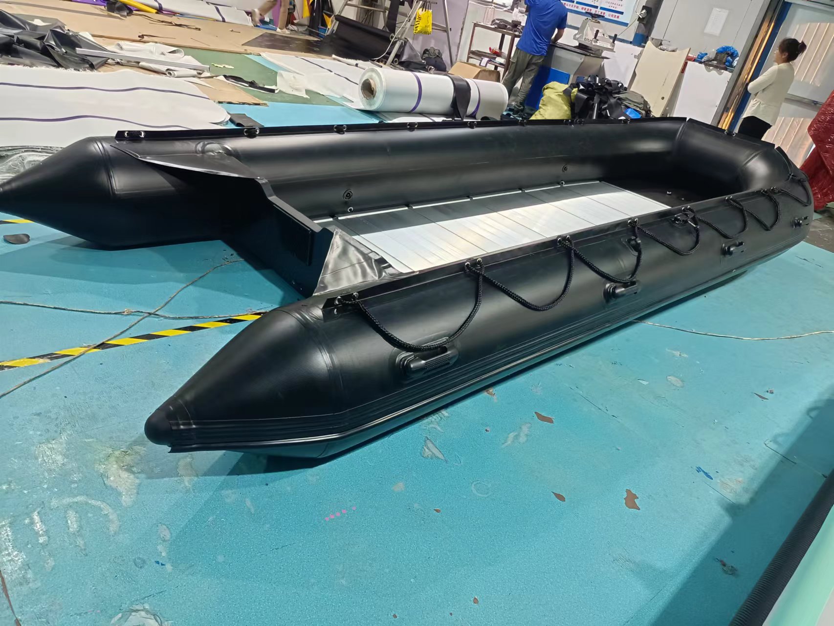 New 12V Windshield Wiper Motor - đánh giá và giá Fishing Boat Trolling Motor