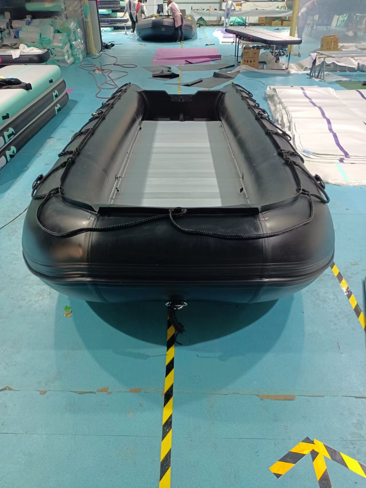 New 12V Windshield Wiper Motor - đánh giá và giá Fishing Boat Trolling Motor