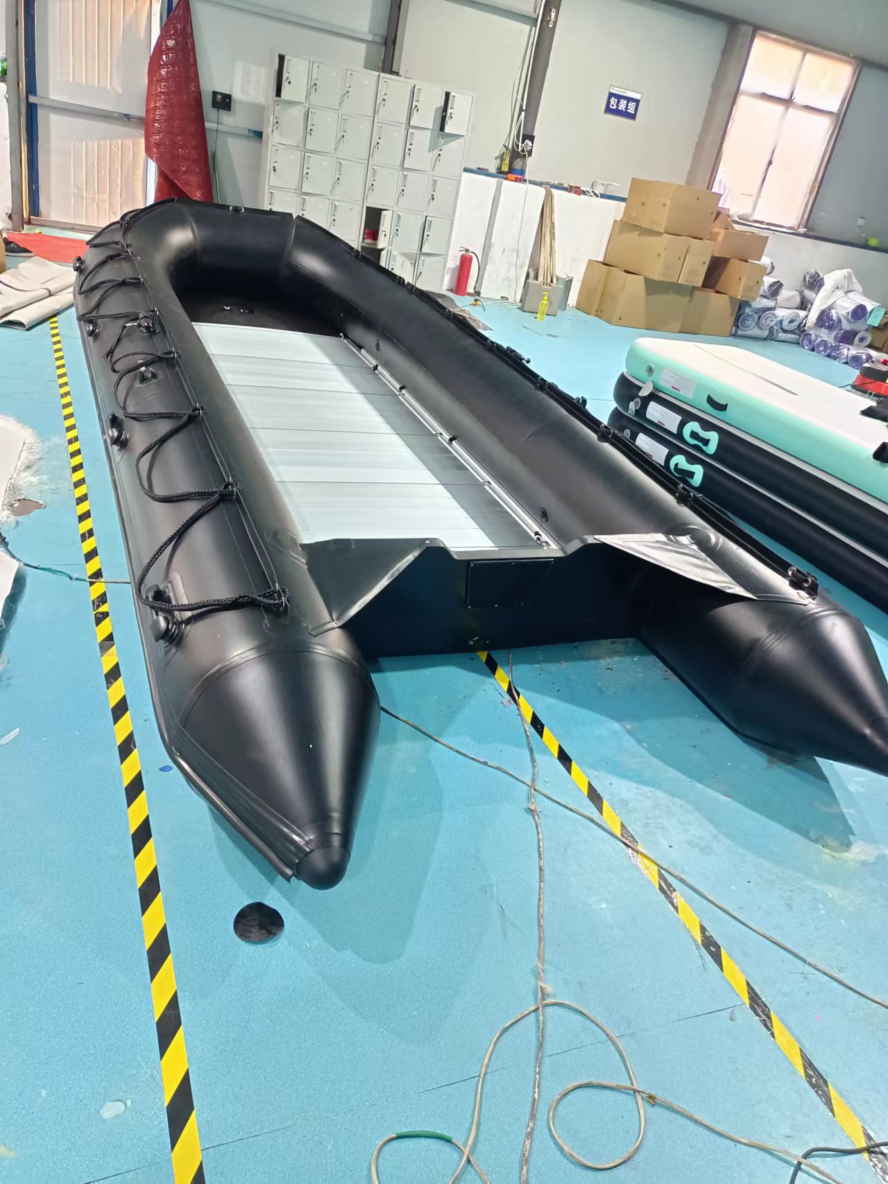 New 12V Windshield Wiper Motor - đánh giá và giá Fishing Boat Trolling Motor