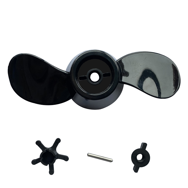 Solar Marine Boat Accessory Ou - đánh giá và giá Fishing Boat Trolling Motor