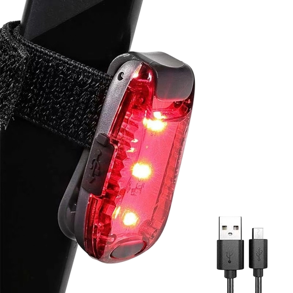 1 Set Boat Navigation LED Ligh - đánh giá và giá Fishing Boat Navigation Light