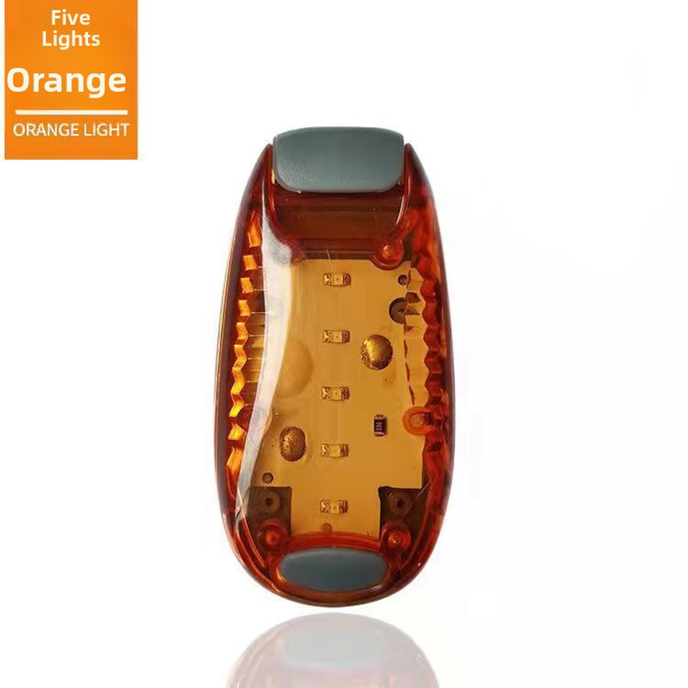 1 Set Boat Navigation LED Ligh - đánh giá và giá Fishing Boat Navigation Light