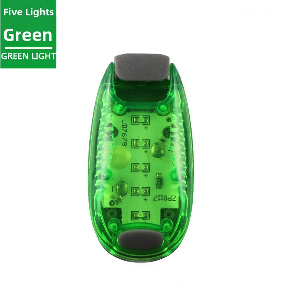 1 Set Boat Navigation LED Ligh - đánh giá và giá Fishing Boat Navigation Light