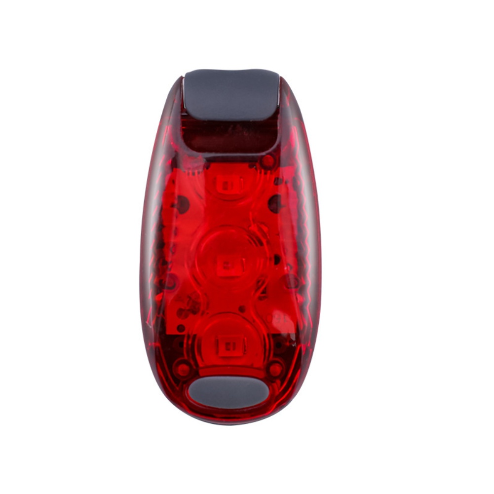 1 Set Boat Navigation LED Ligh - đánh giá và giá Fishing Boat Navigation Light
