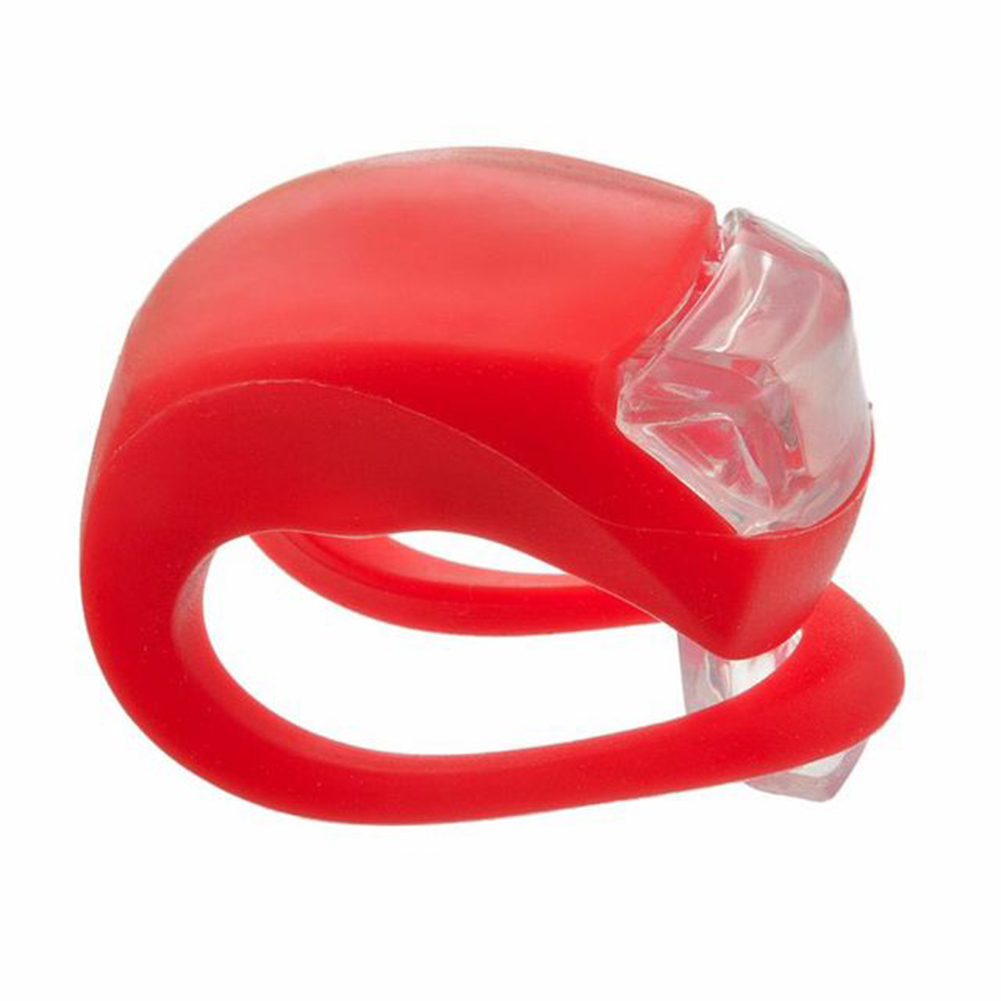 Đèn LED Thuyền Điều Hướng Đèn  - đánh giá và giá Fishing Boat Navigation Light