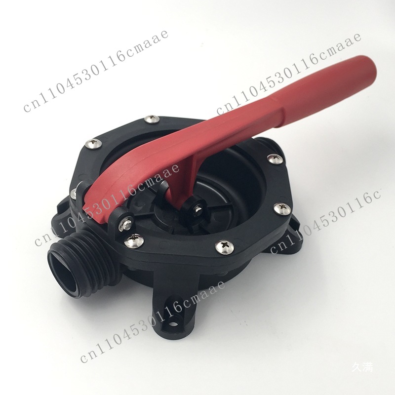 Marine Water  Hand Pump Lifebo - đánh giá và giá Fishing Boat Bilge Pump