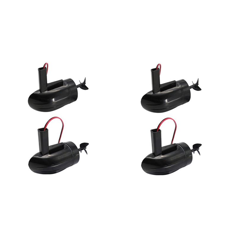 2Pair For Flytec 2011-5 Fishin - đánh giá và giá Fishing Boat Trolling Motor