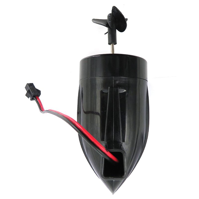 2Pair For Flytec 2011-5 Fishin - đánh giá và giá Fishing Boat Trolling Motor