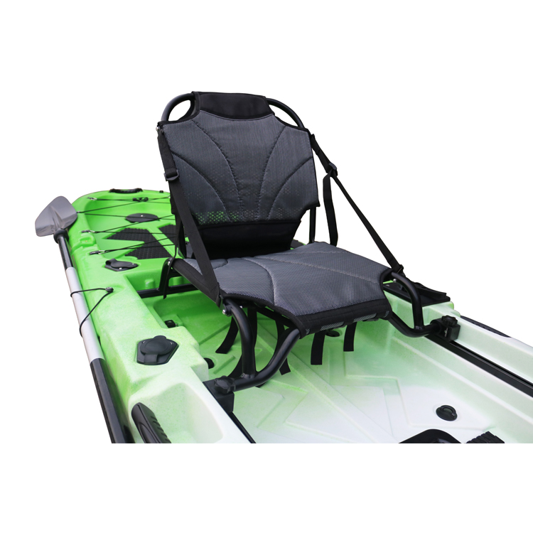 2021 New Design One Person 13F - đánh giá và giá Fishing Boat Aluminum
