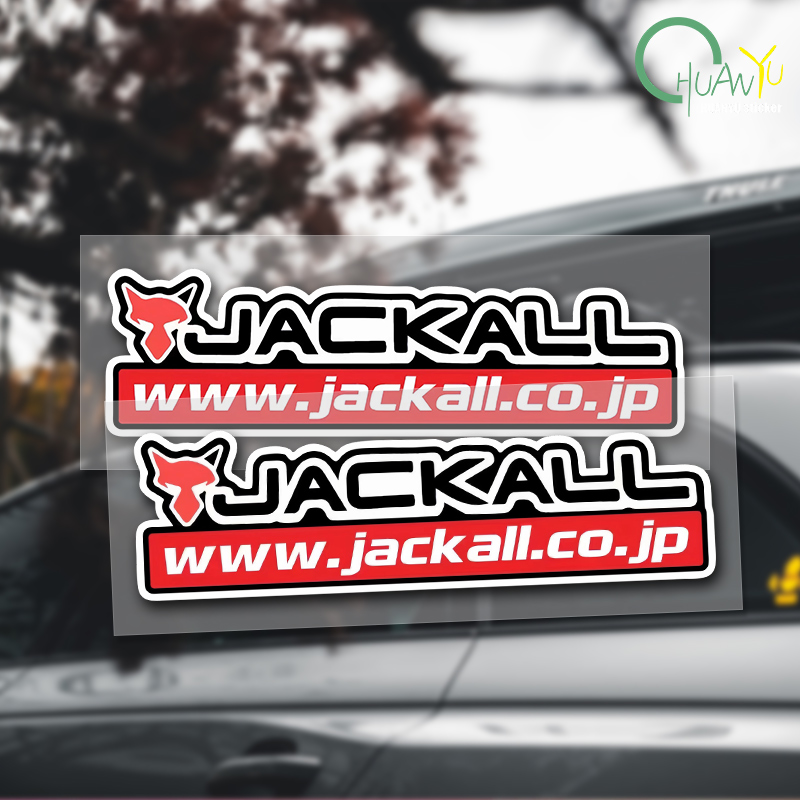 Fishing rod decal Suitable for - đánh giá và giá Fishing Boat Navigation Light
