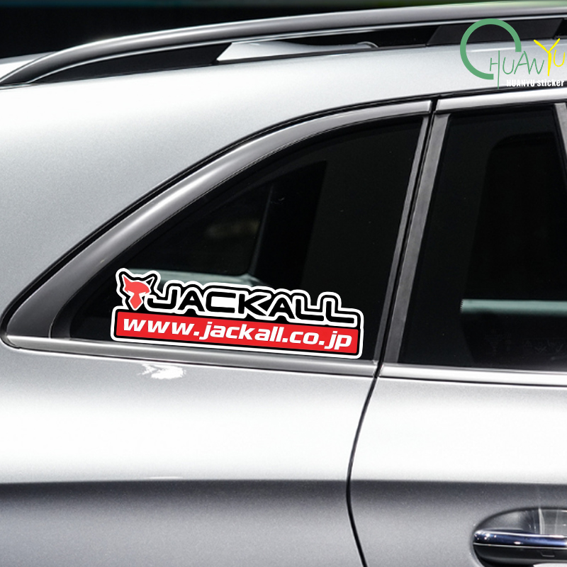 Fishing rod decal Suitable for - đánh giá và giá Fishing Boat Navigation Light