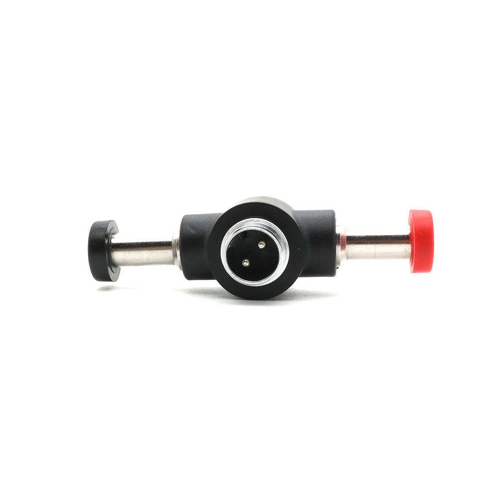 Sea Fishing Electric Reel Batt - đánh giá và giá Fishing Boat Oar