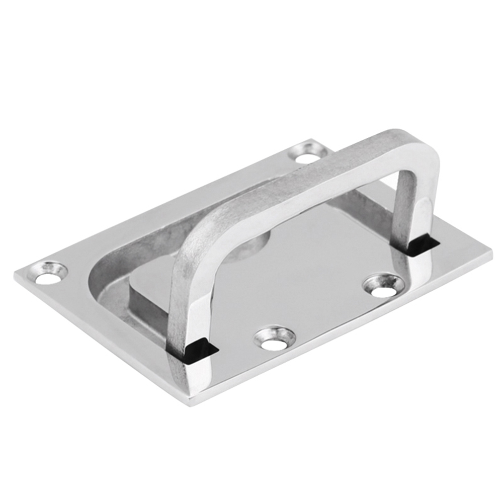 76x55mm Boat Recessed Hatch Sq - đánh giá và giá Fishing Boat Paddle