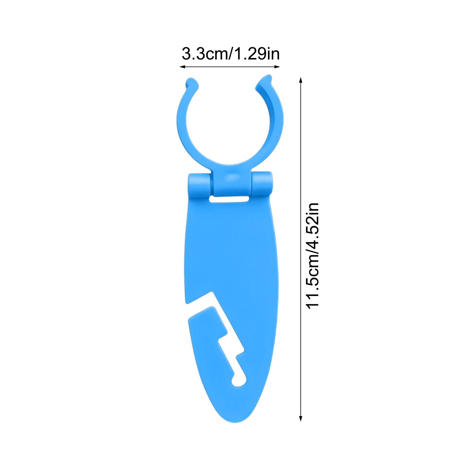 2pcs Paddle Board Cup Holder N - đánh giá và giá Fishing Boat Oar