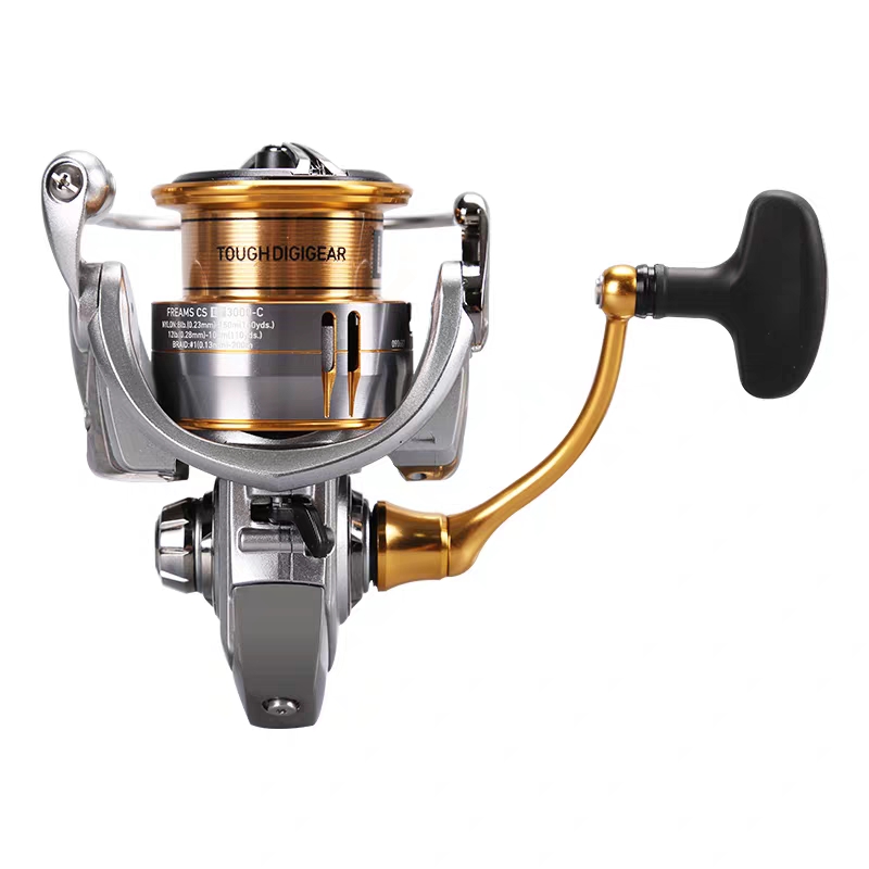 DAIWA 21 FREAMS LT Spinning Fi - đánh giá và giá Daiwa Reel Bg