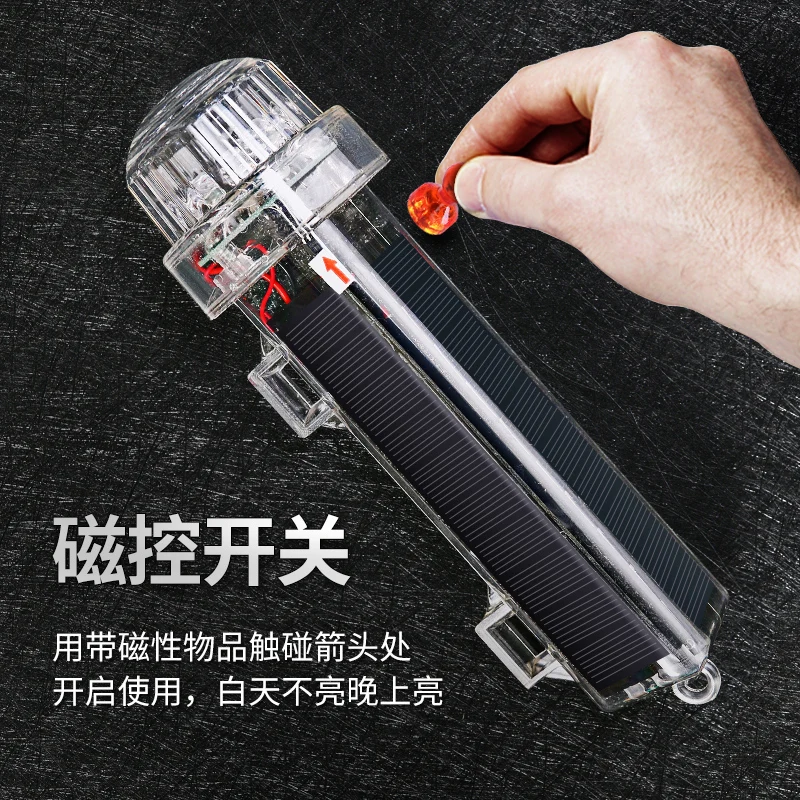 High-quality waterproof signal - đánh giá và giá Fishing Boat Oar