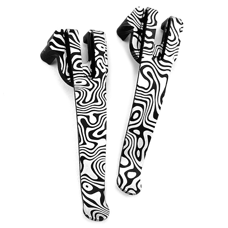 With Screw Stainless Steel Kni - đánh giá và giá Penn Reel Battle