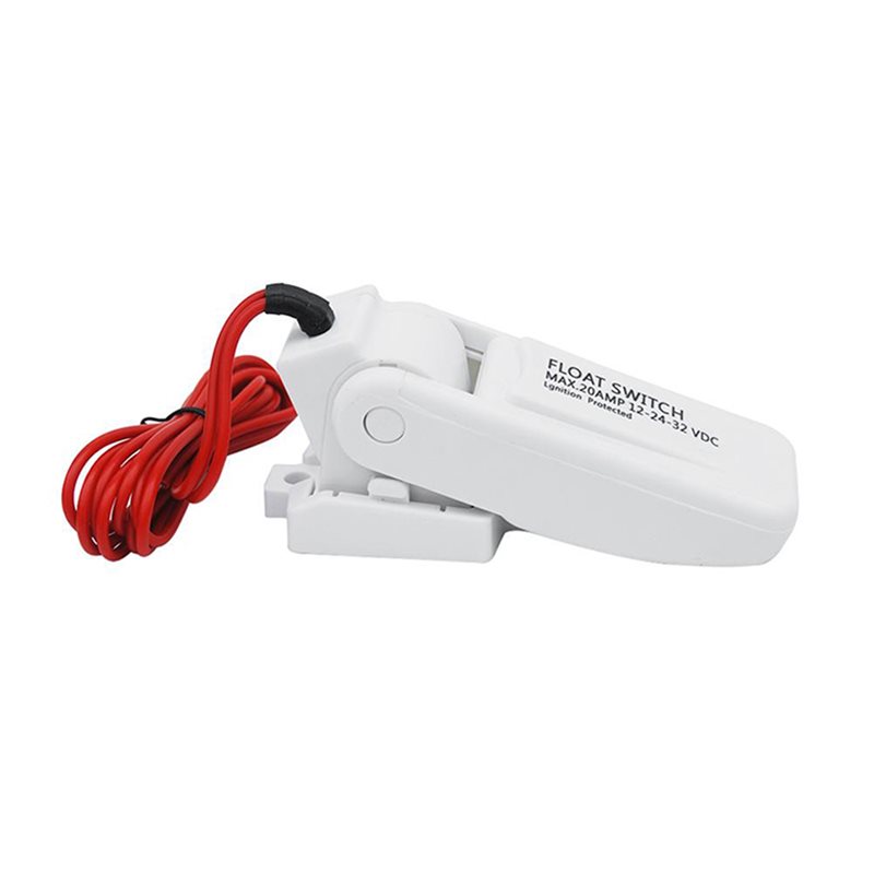 -FTGT 6X Bilge Pump Float Swit - đánh giá và giá Fishing Boat Bilge Pump