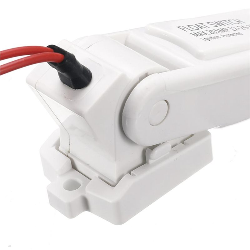 -FTGT 6X Bilge Pump Float Swit - đánh giá và giá Fishing Boat Bilge Pump