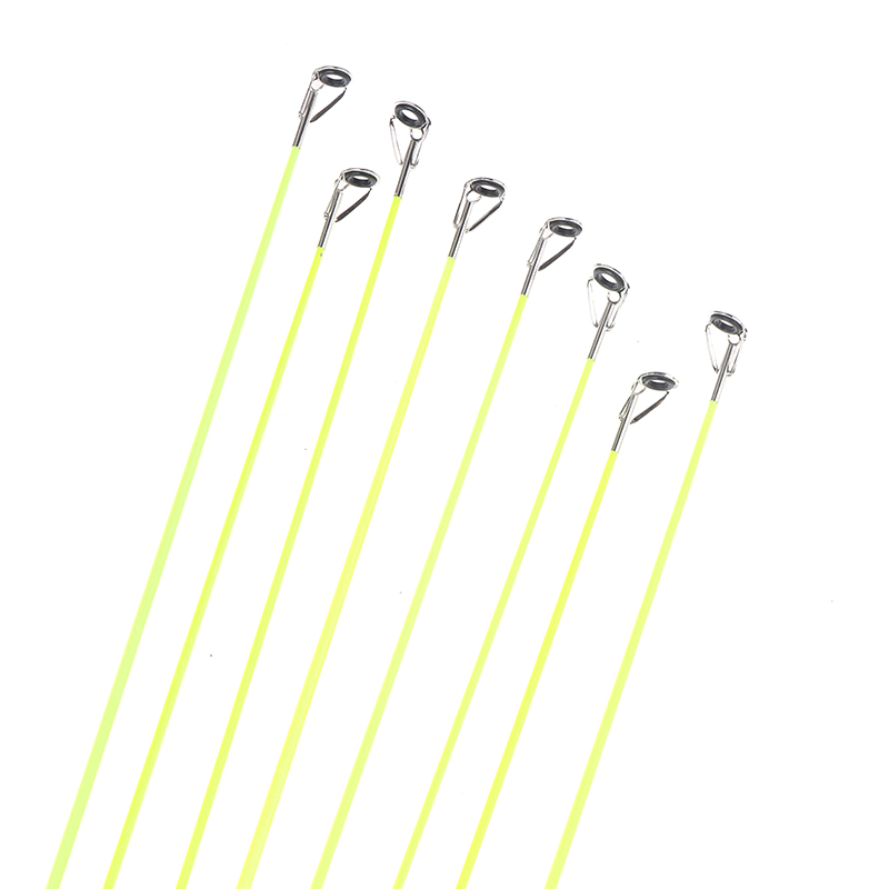 5Pcs 42CM Boat/Raft Rod Tip Sp - đánh giá và giá Fishing Boat Oar