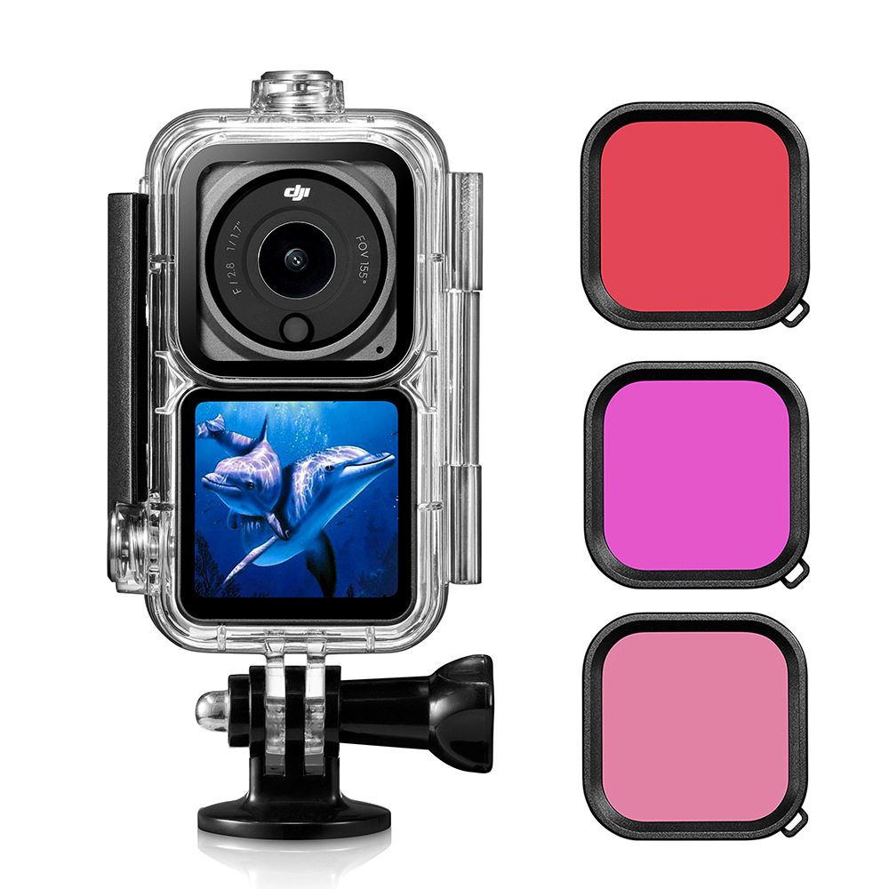 Waterproof Housing Case for DJ - đánh giá và giá Fishing Boat Cover