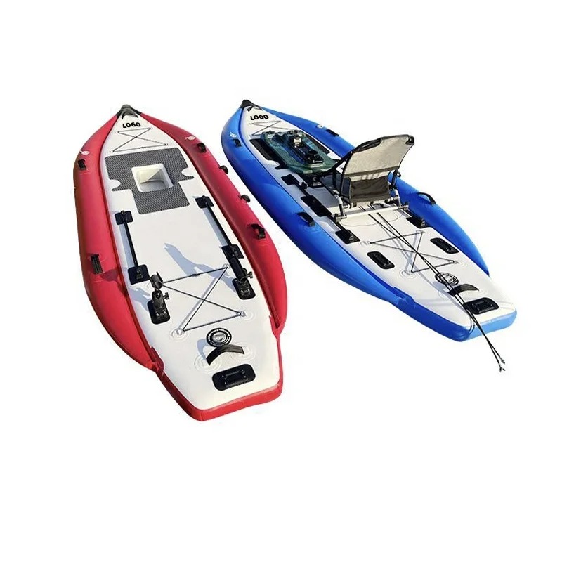 340*115*15cm LLDPE+PVC Foot Pe - đánh giá và giá Fishing Boat Aluminum