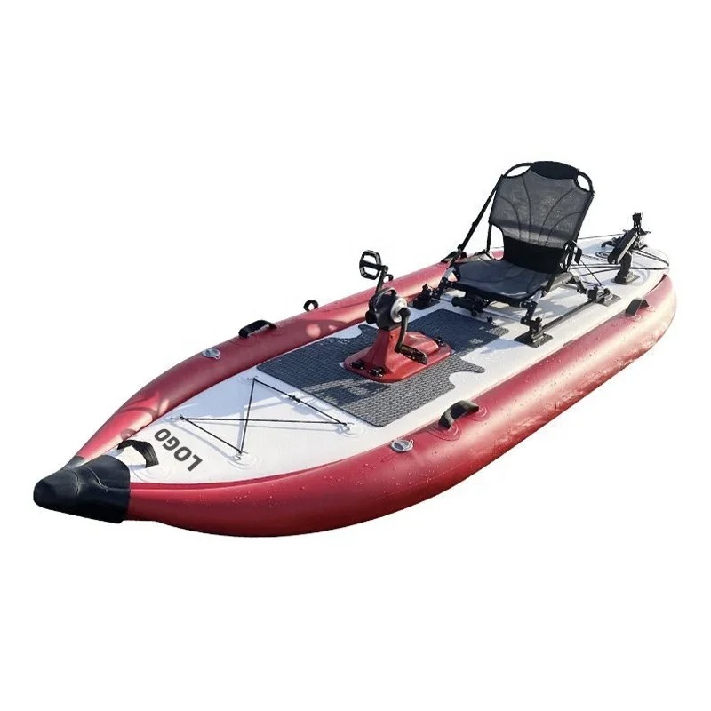 340*115*15cm LLDPE+PVC Foot Pe - đánh giá và giá Fishing Boat Aluminum