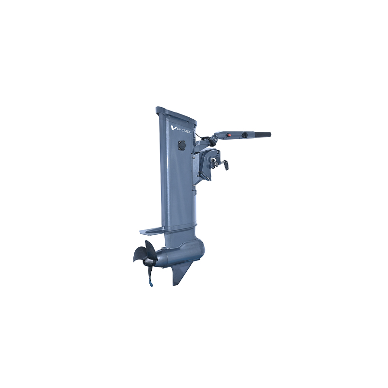 Portable Lightweight Electric  - đánh giá và giá Fishing Boat Trolling Motor